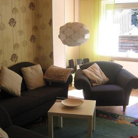 Ferienwohnung Loipe Braunlage Room photo